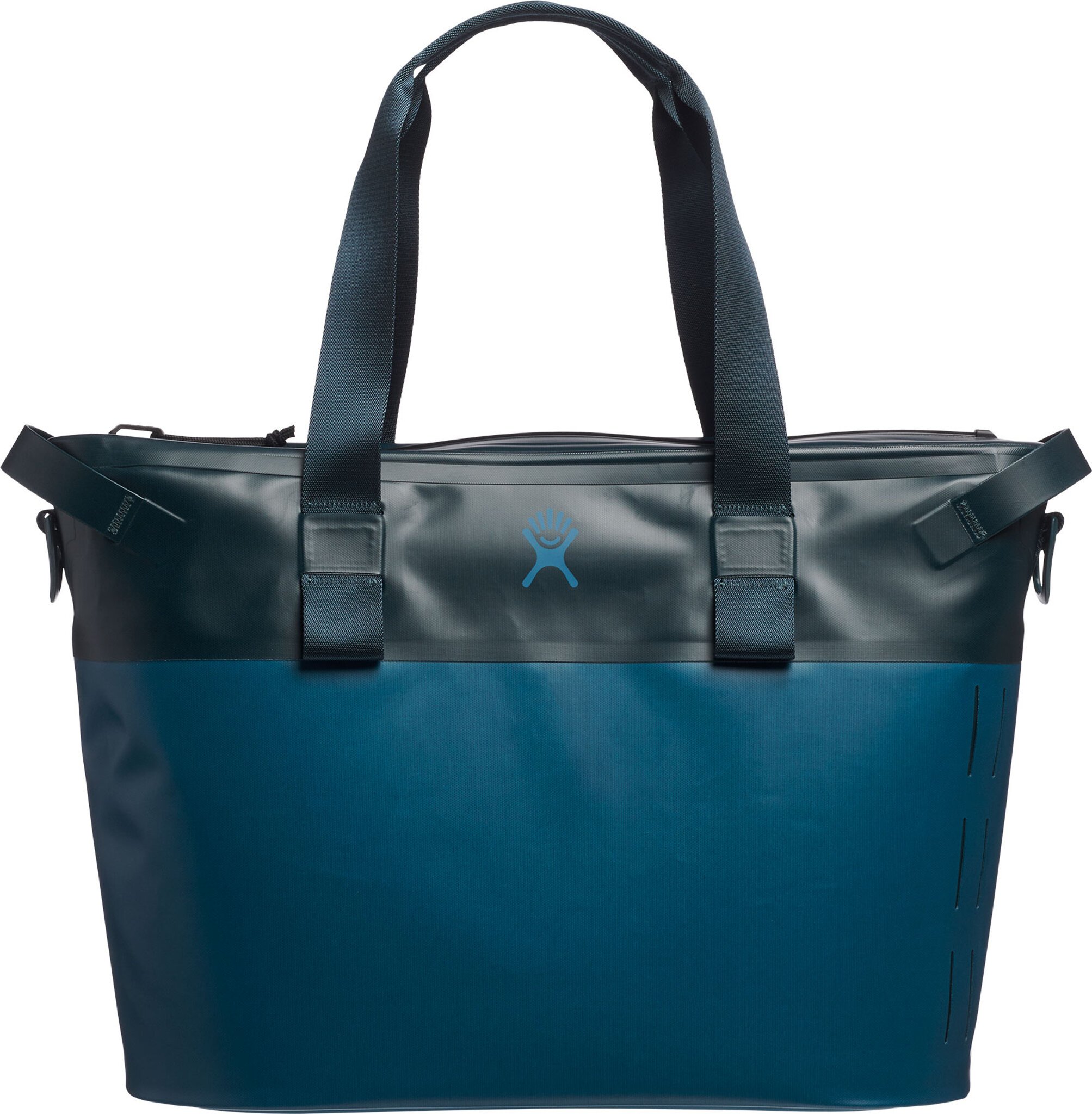 Hydro Flask Day Escape Soft Cooler Tote 18 L The Last Hunt
