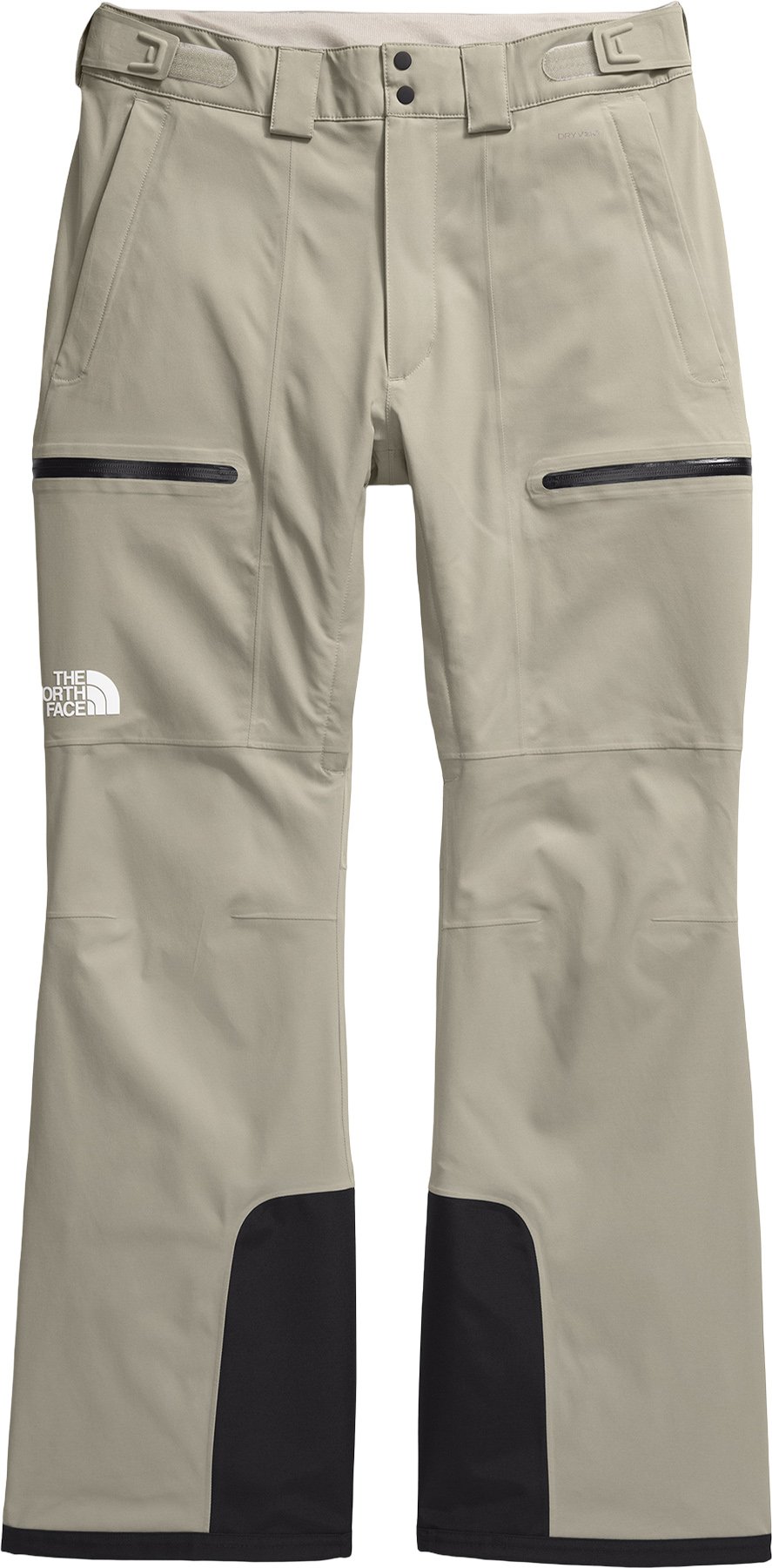 The North Face Men's Pants On Sale | The Last Hunt