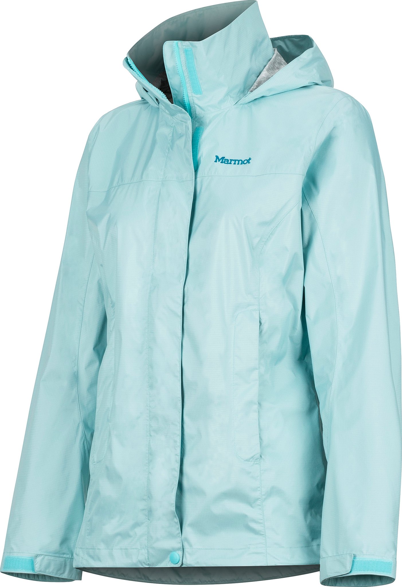 Marmot precip jacket canada deals