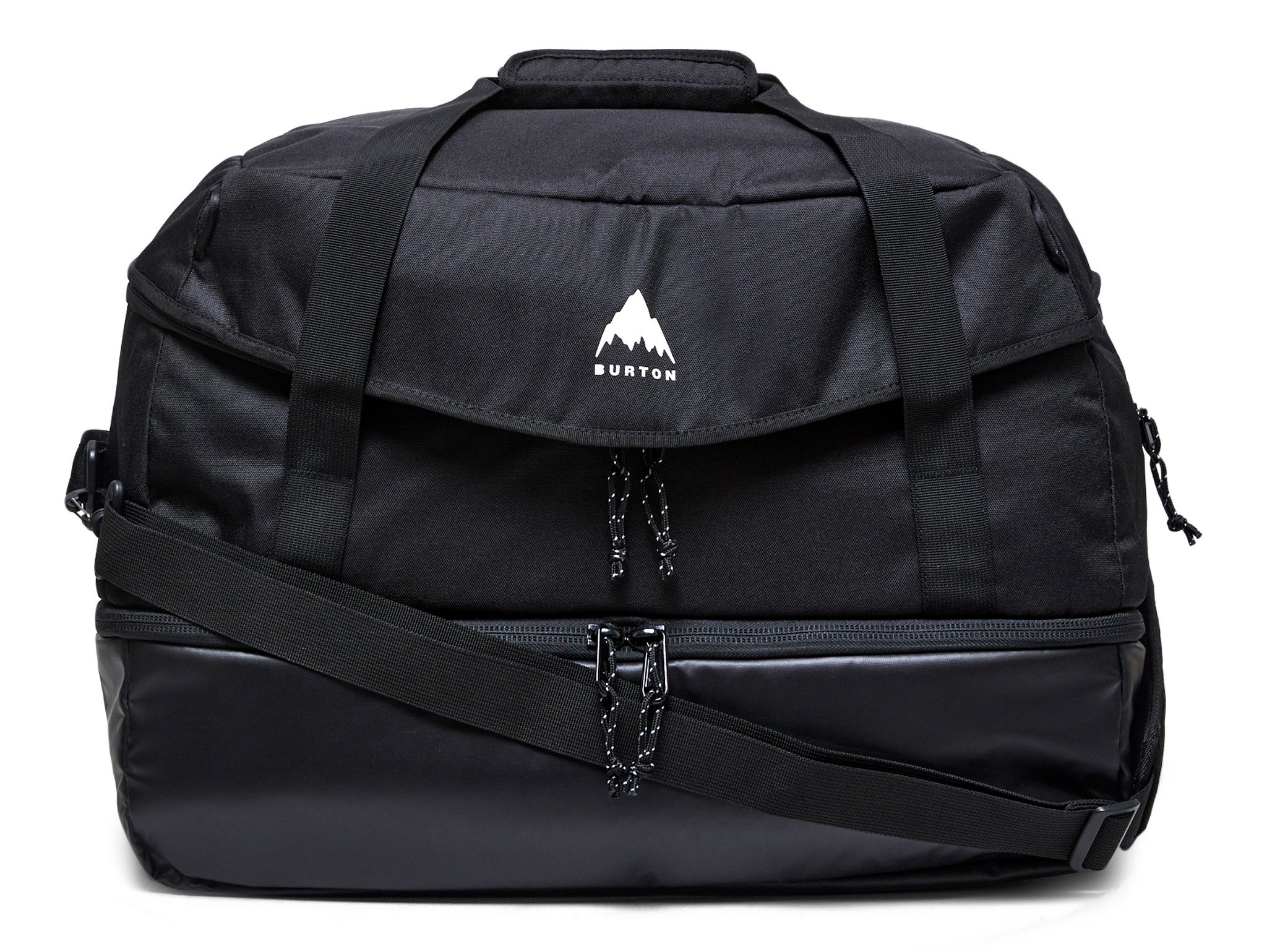 Burton Gig 70L Duffel Bag - Unisex | The Last Hunt