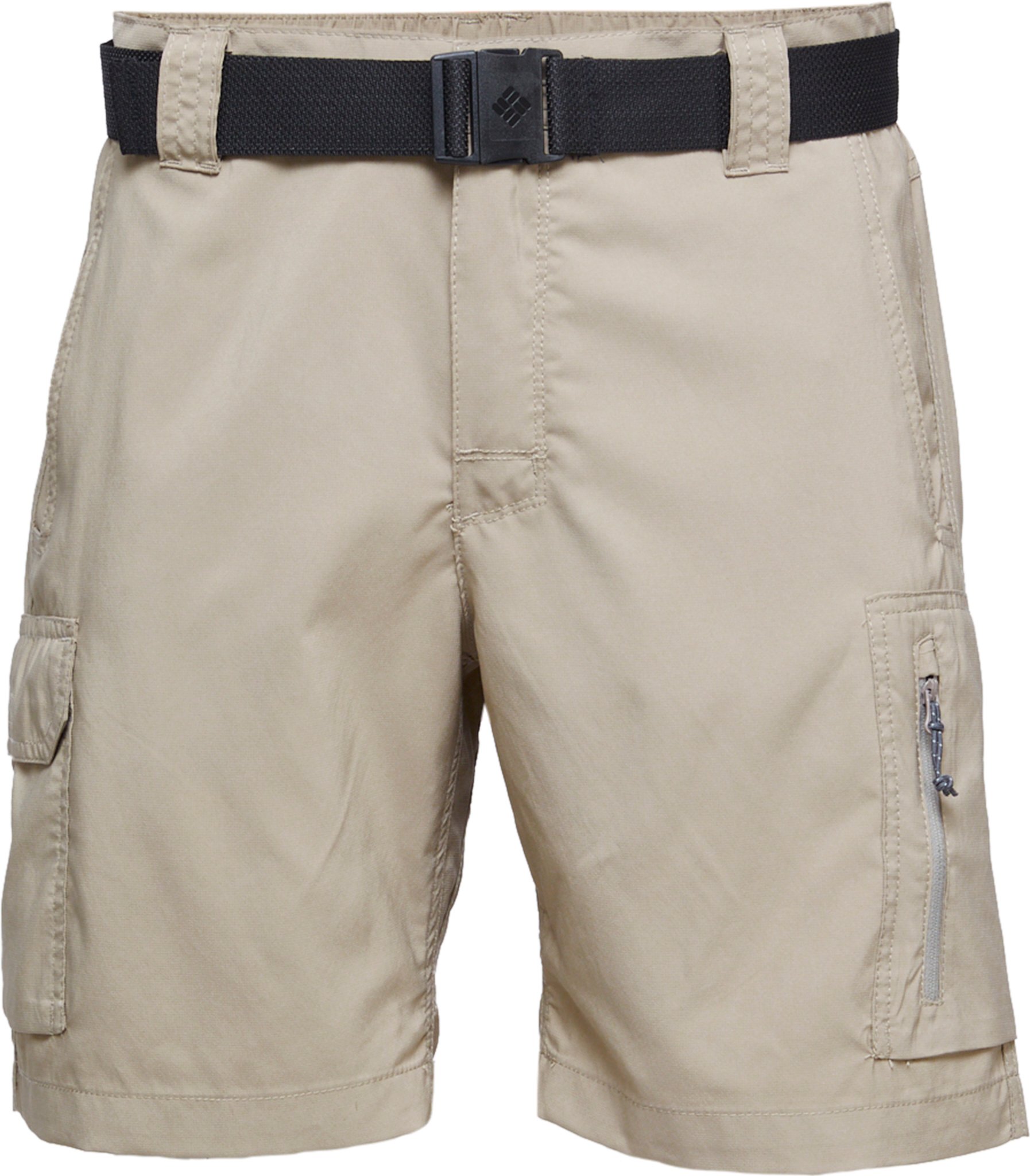 Columbia shorts best sale