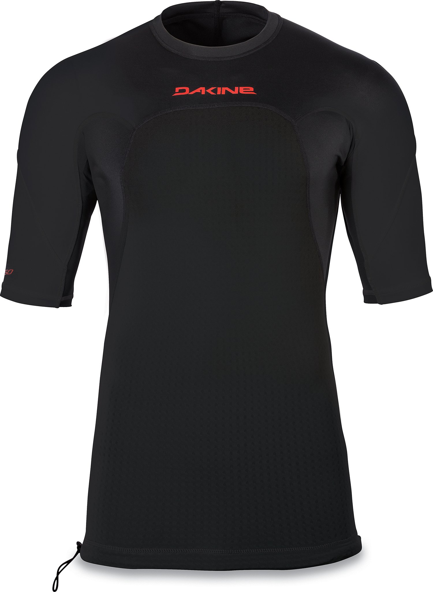 Dakine Storm Snug Fit Rashguard Men s The Last Hunt