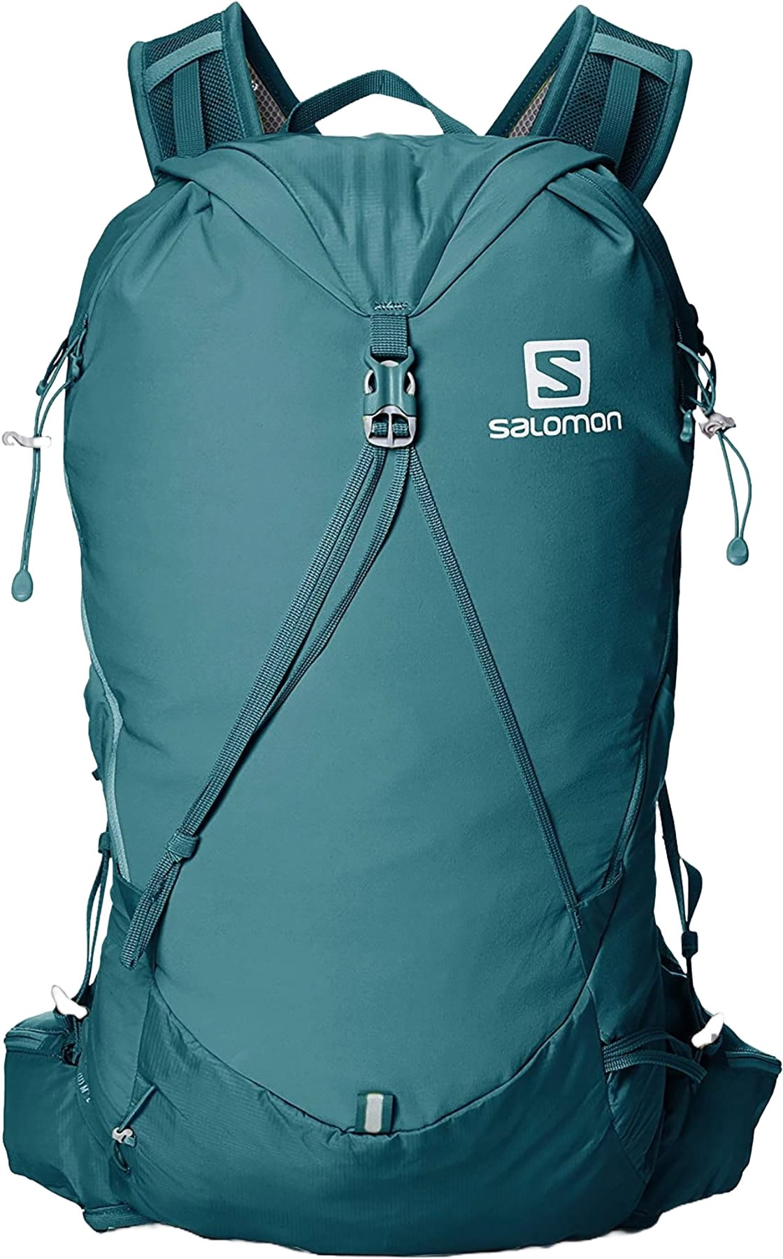 Salomon Out Day Day Pack 24L The Last Hunt