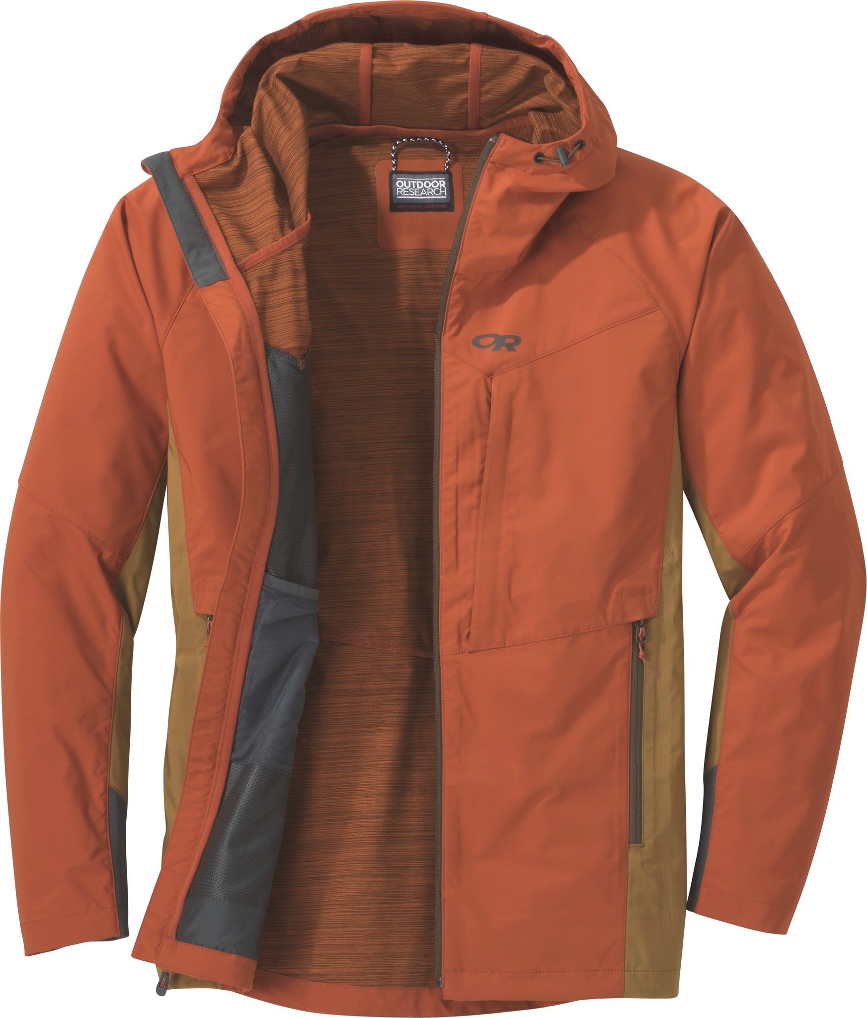 Womens Jacket Outdoor Research Men's San Juan Jacket Outdoor