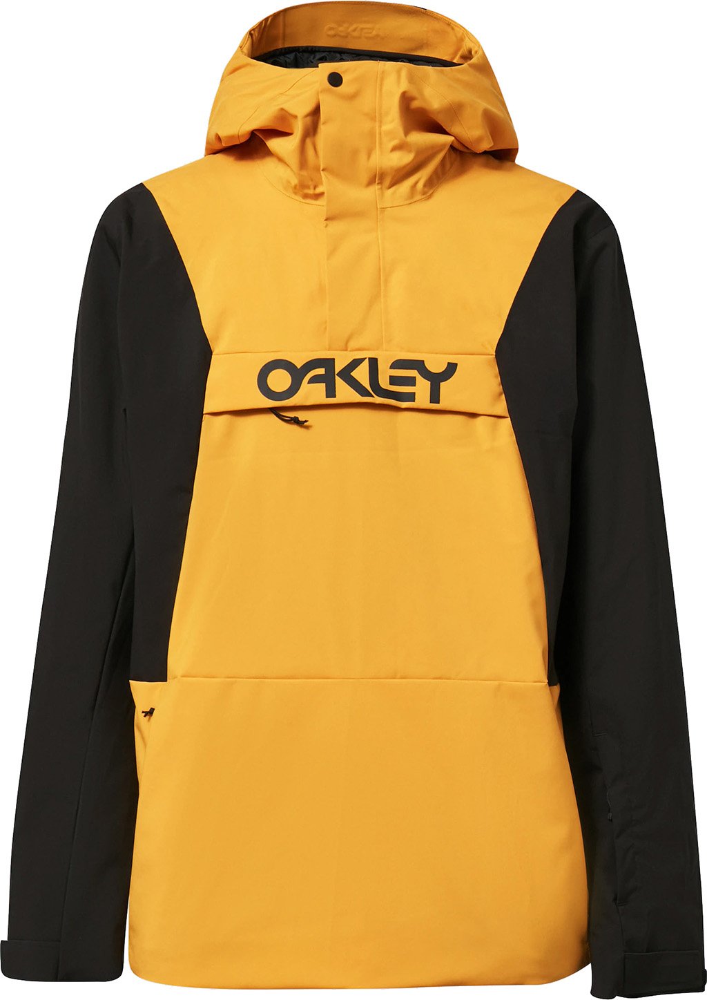 オークリー　スノーボードウェア　Tnp Tbt Insulated Anorak Oakley Men's Thermonuclear Protection TBT Insulated Anorak