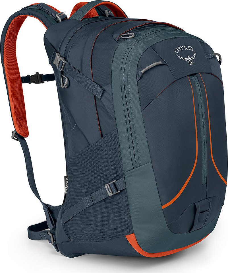 Osprey Tropos Daypack 32L The Last Hunt