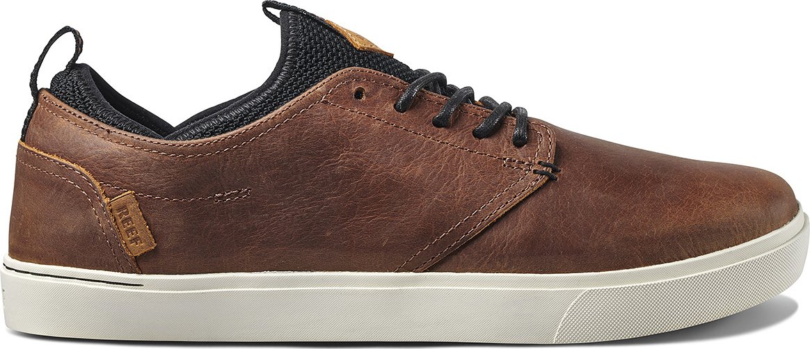 Reef Reef Discovery LE Shoes - Men's | The Last Hunt