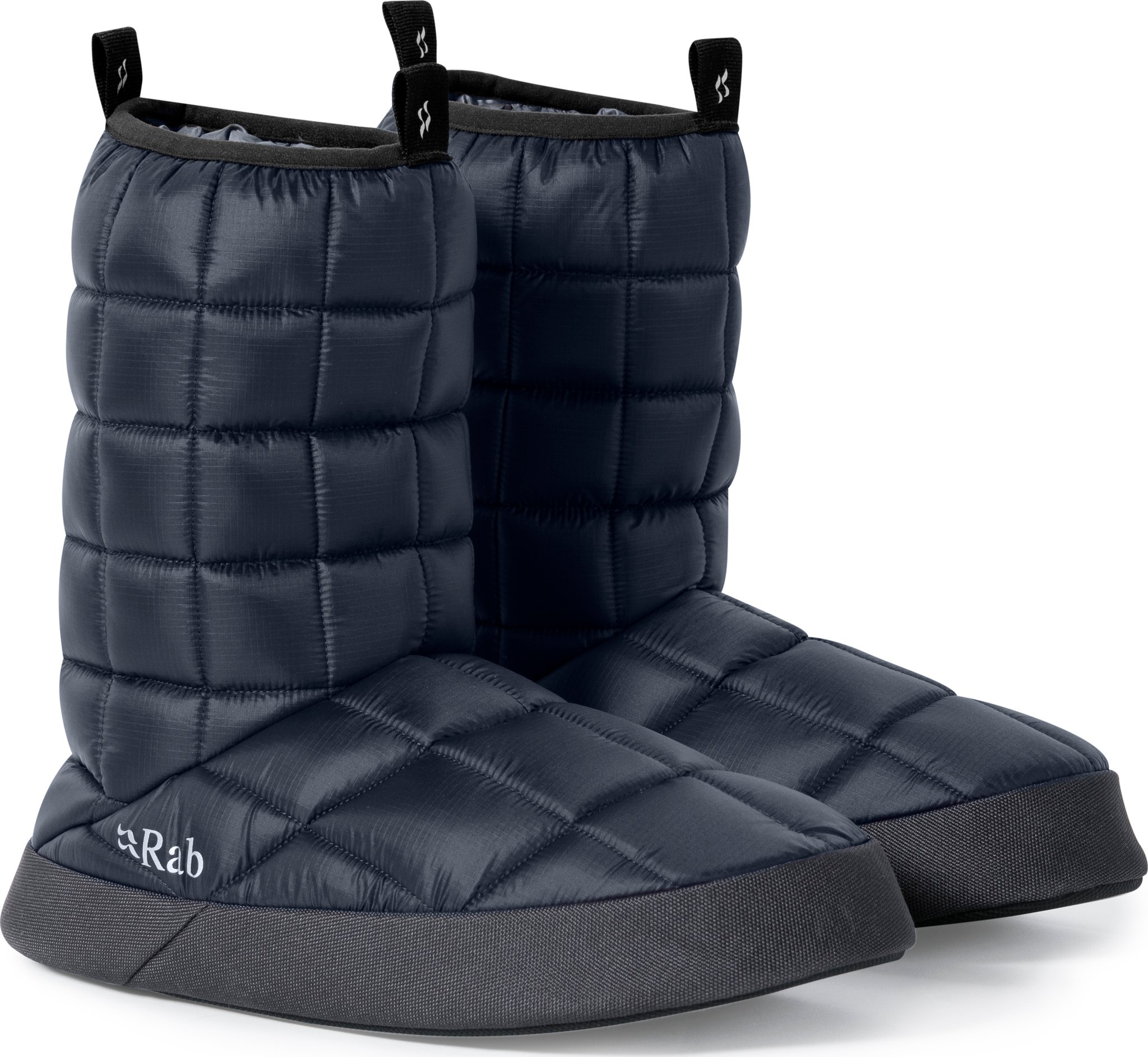 Rab Hut Boot Unisex The Last Hunt