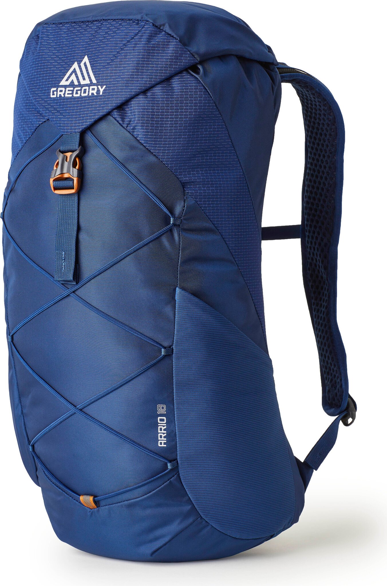 Gregory backpack sale deals