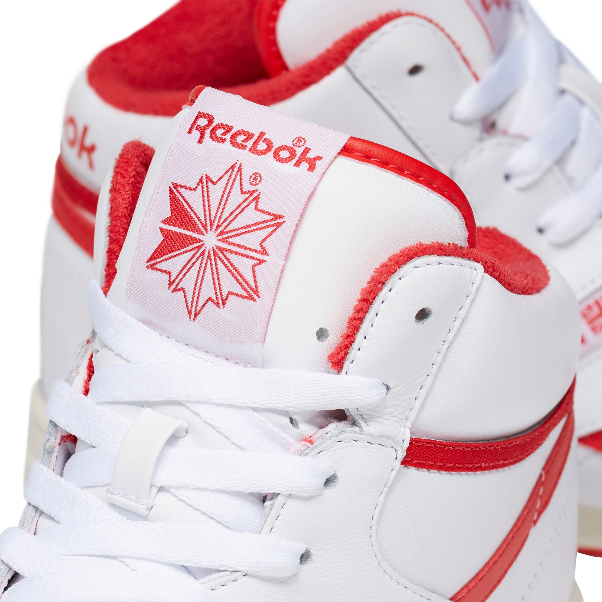 Bb4600 Ultra Reebok Bb 4600 Basketball Shoes Reebok Bb4600 Black Store