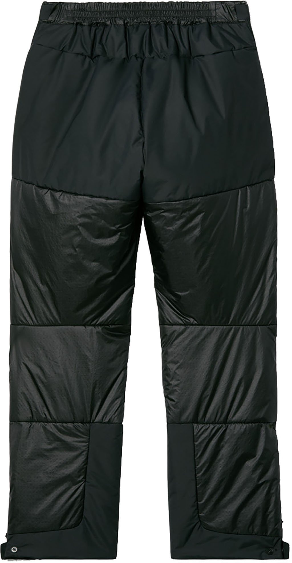 Compressor pants best sale