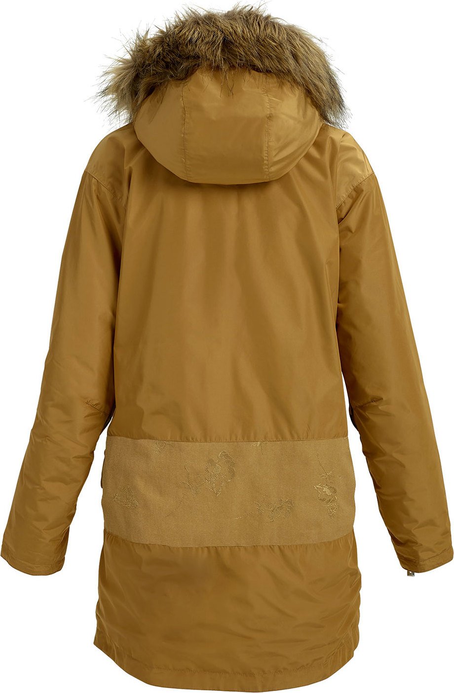 Shadowlight Parka Jacket Women s