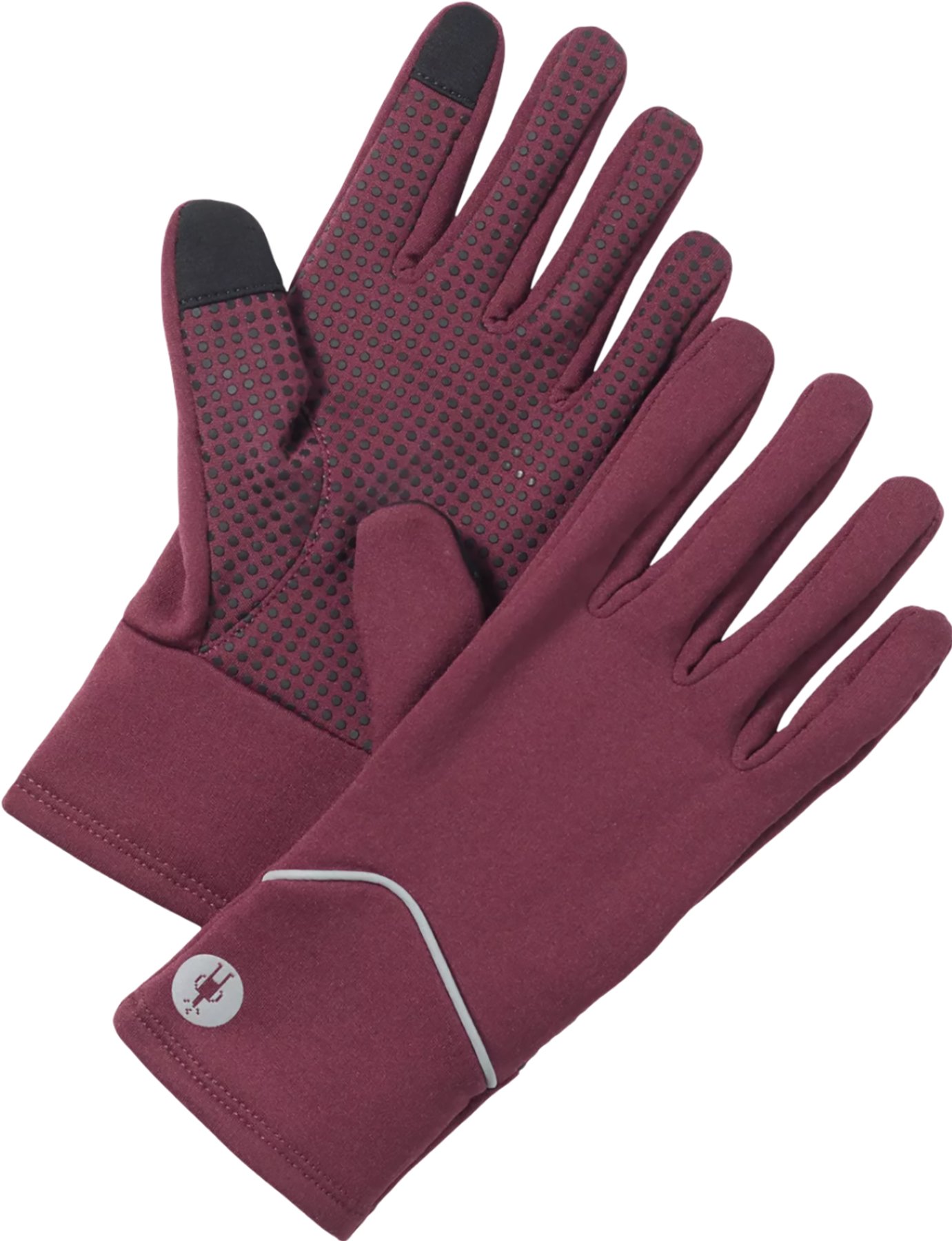 Women's Hunting Gloves & Accessories