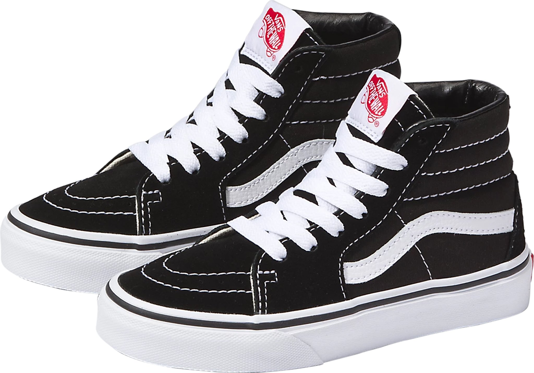 High cut old skool deals