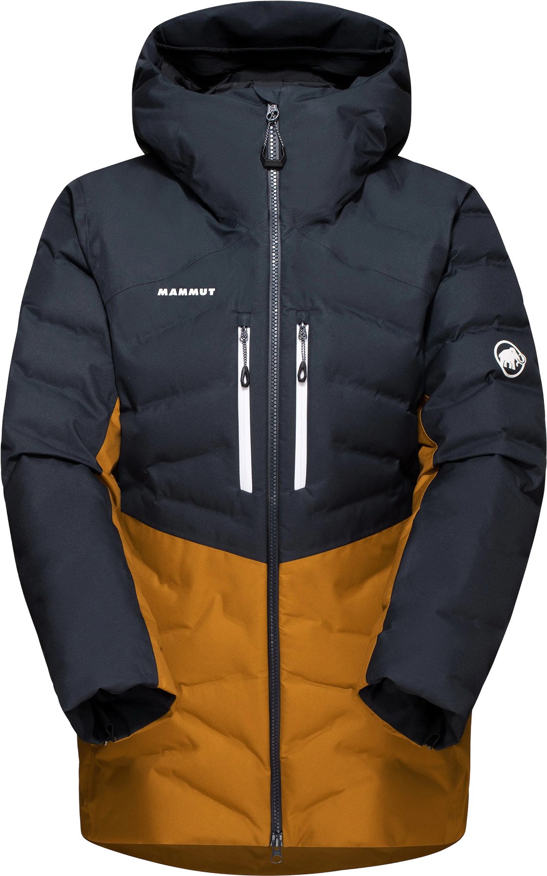ジャケット・アウター MAMMUT Photics HS Thermo Hooded Jacket BLAMAR.jpg