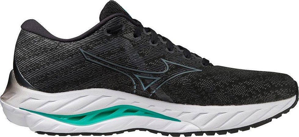 Mizuno wave r2 best sale