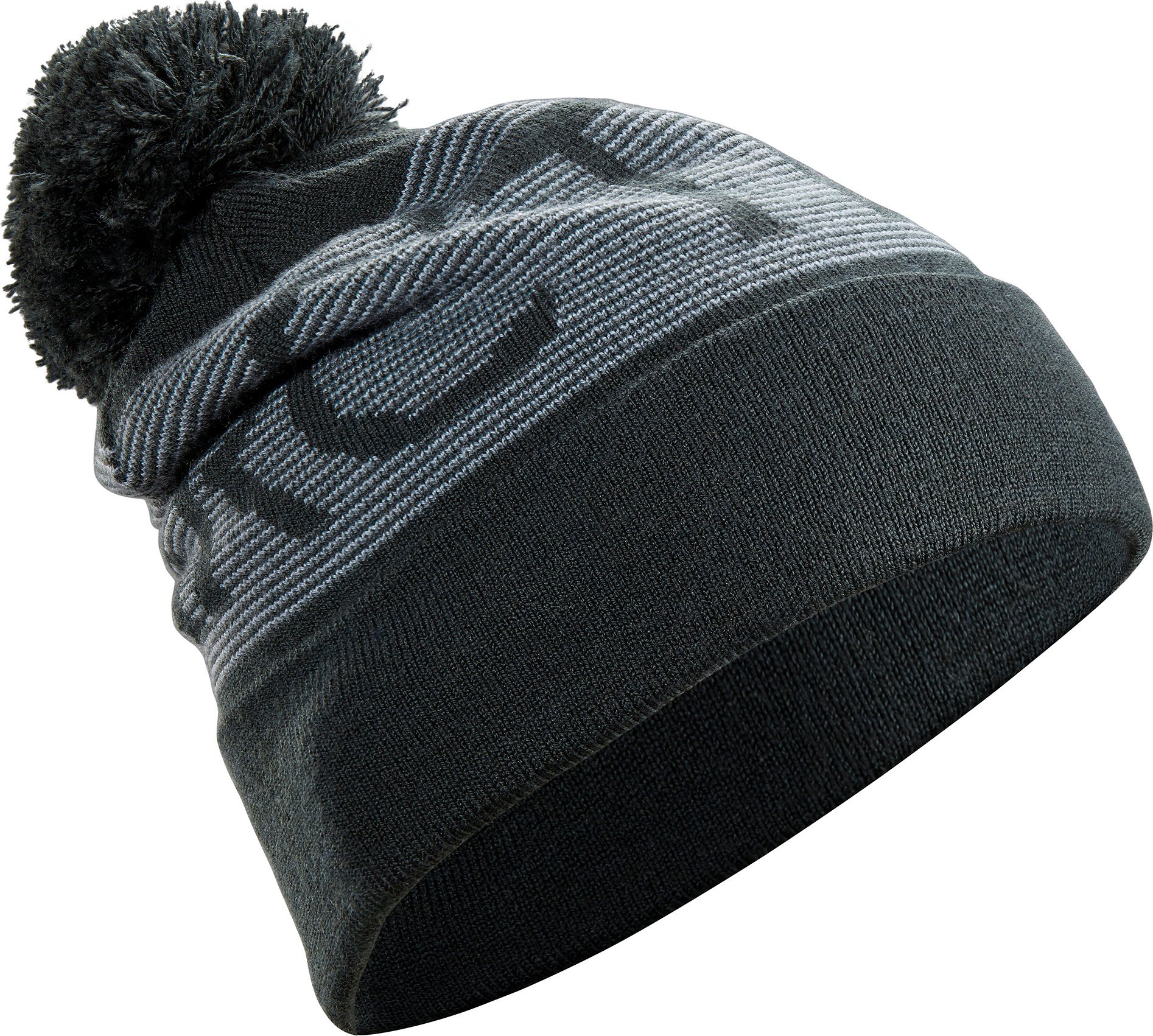 ARC’TERYX Mini Stripe Banner Toque Arc'teryx Mini Stripe Banner Toque - Unisex | The Last Hunt