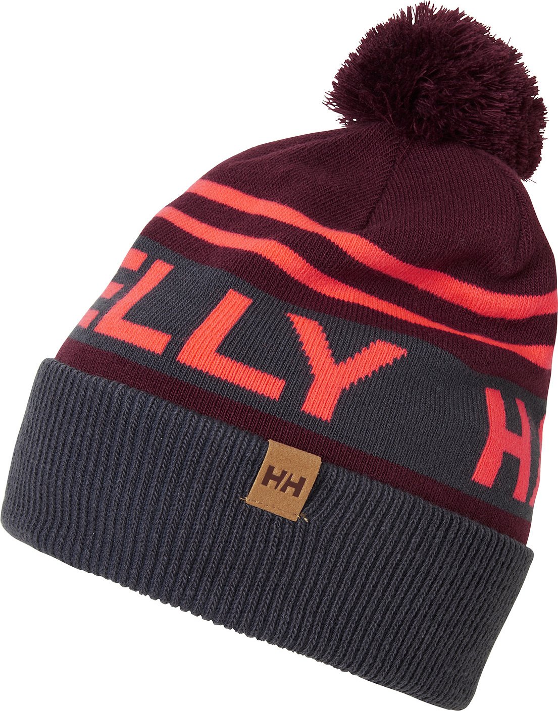 Helly hansen ridgeline beanie deals