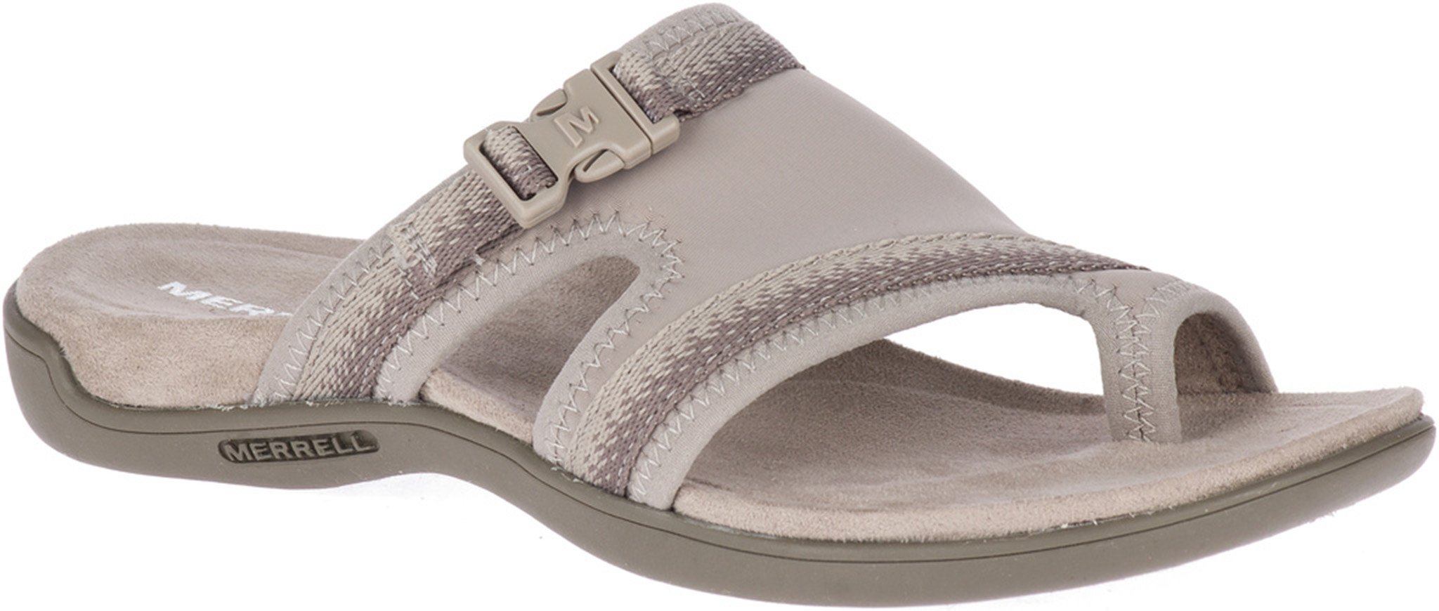 District Muri Wrap Sandals Women s