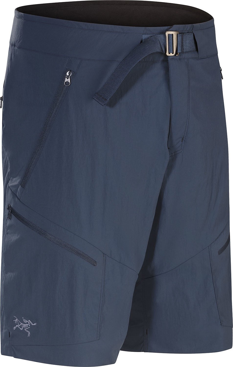 Arcteryx palisade shorts hotsell