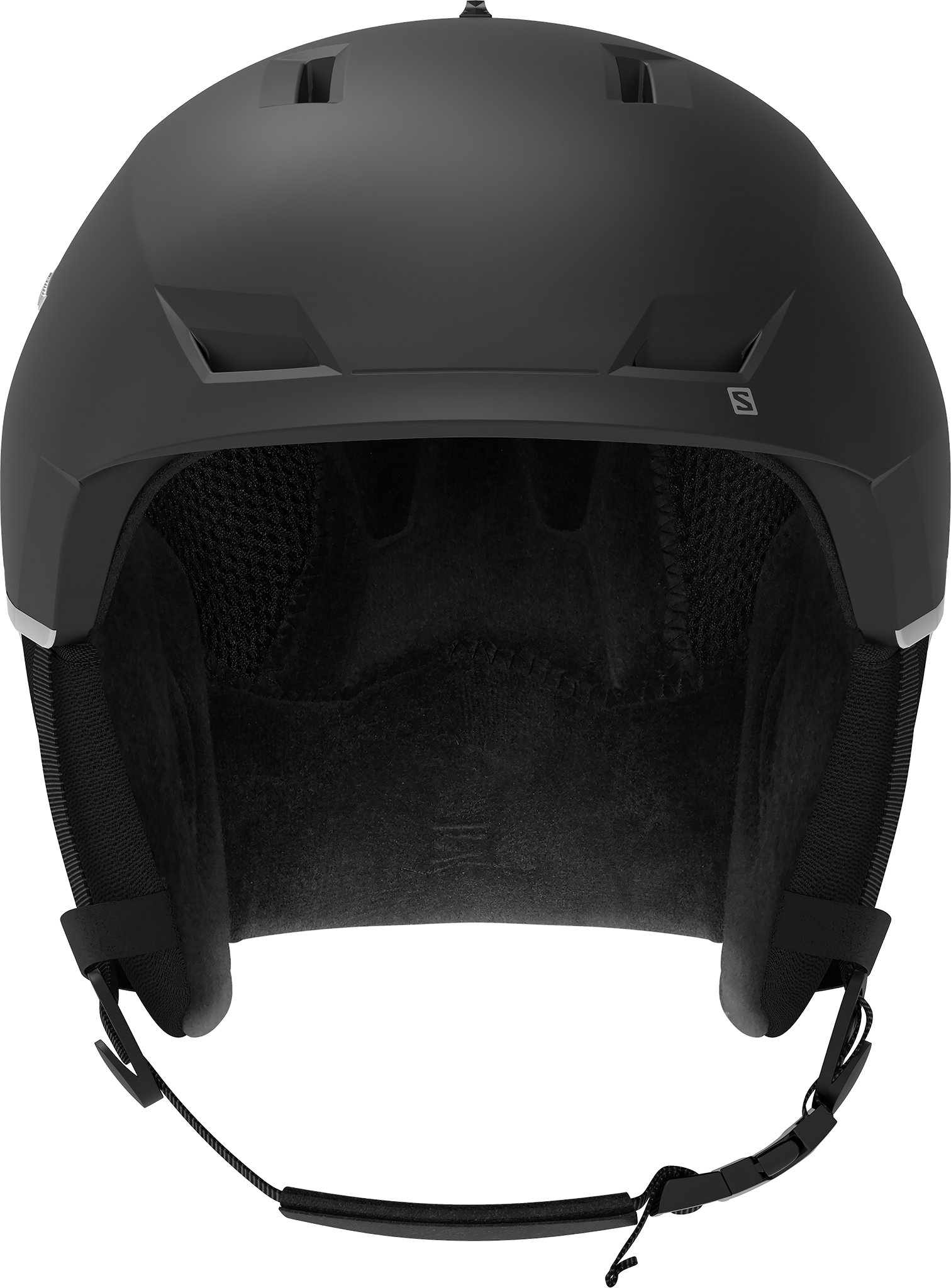Salomon Pioneer LT Helmet - Men's | The Last Hunt Salomon Pioneer LT Helmet - Men's | The Last Hunt