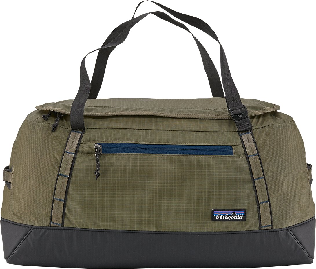 Patagonia duffel 30l hotsell