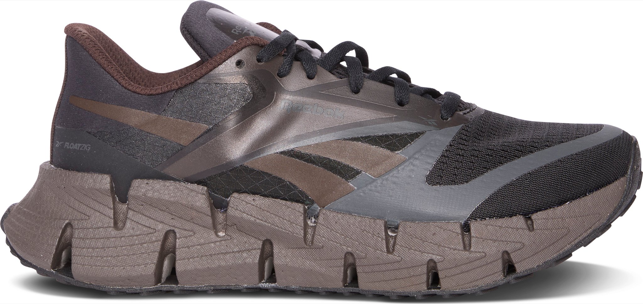 ●BLACK RODG & L. REEZY -4f9a07d7-v1-CGEQaMqd.jpg