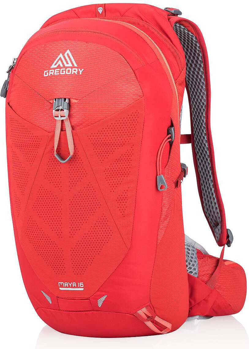 Gregory maya 16l backpack hotsell