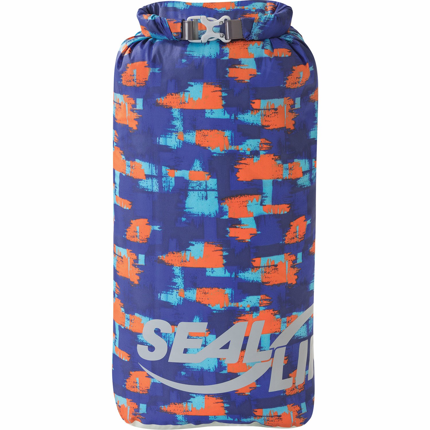 SealLine Blocker Dry Sack 5L The Last Hunt