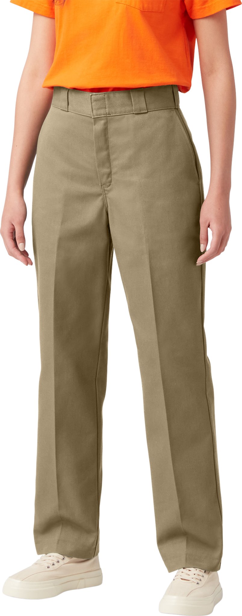 Dickies Original 874 Work Pants - Women's | The Last Hunt