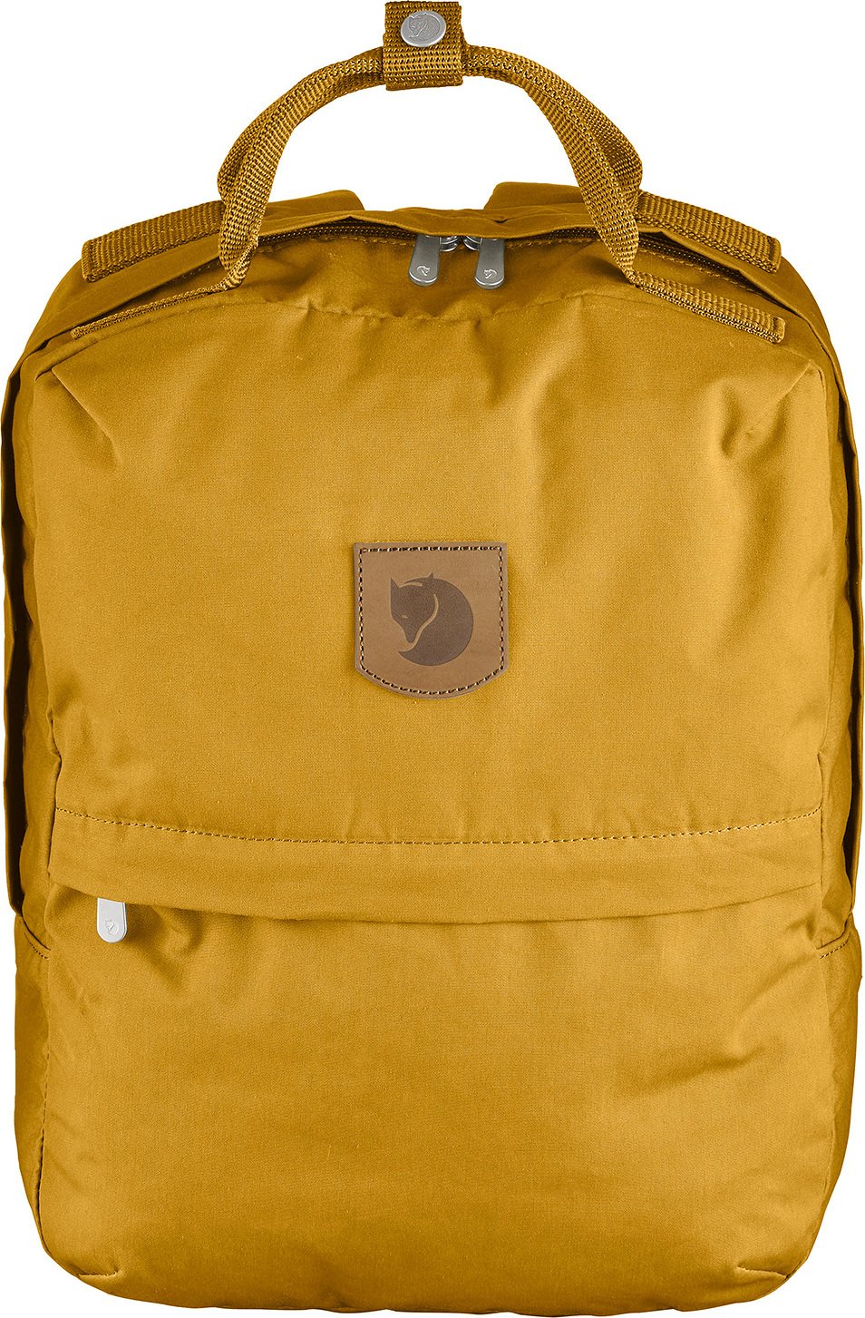 Sac a dos Greenland Zip Fjallraven La Derniere Chasse