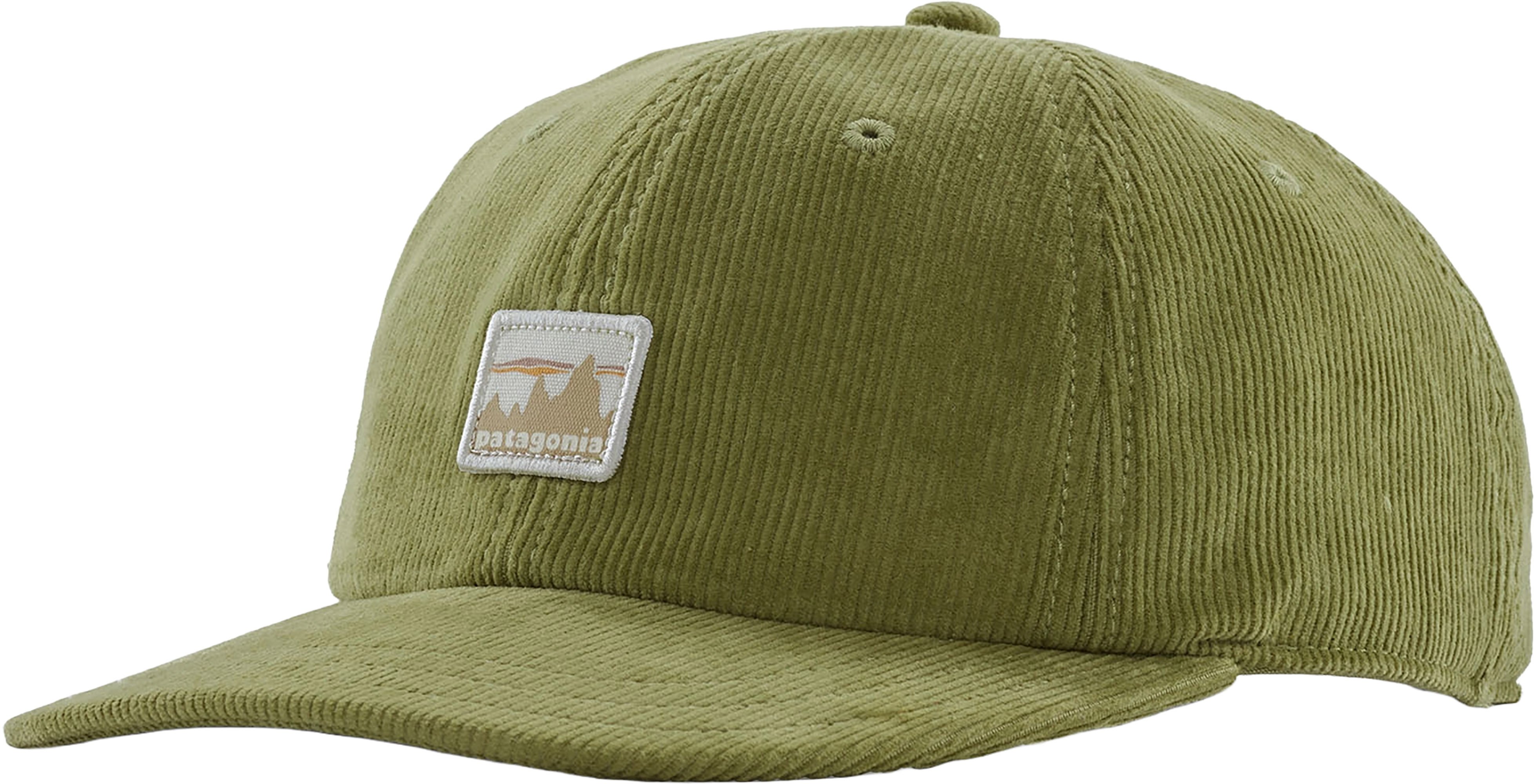 ★ TATIANA★ Vintage Corduroy Hunting Cap HT8160 3 Colors 5 ○TATIANA○ Vintage Corduroy Hunting Cap HT8160 3 Colors 500
