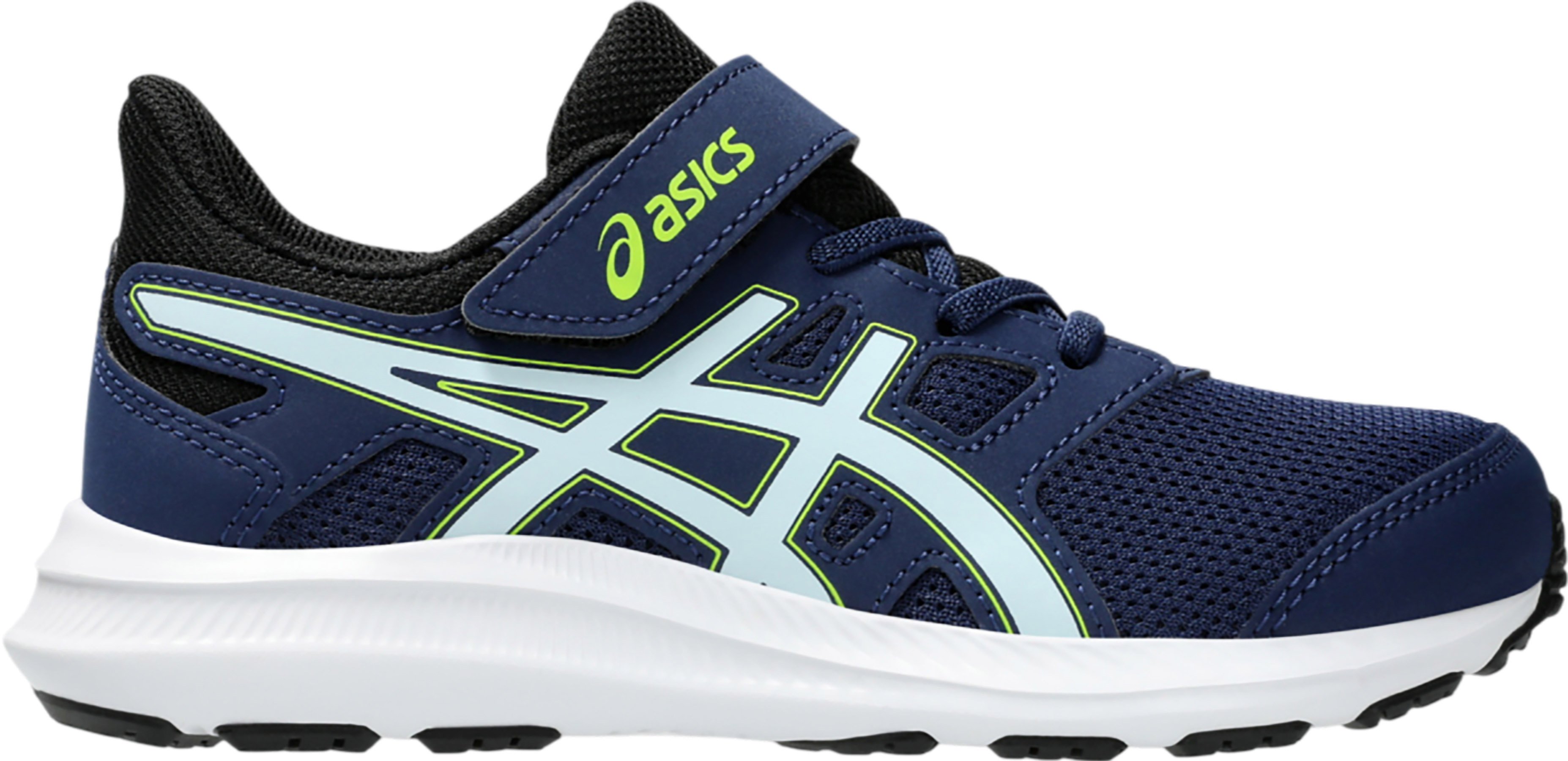 ASICS ウォームアップジャケット H1 ネイビー/ピンク Rakuten Girls Award 2019 Spring/Summer」にて 『NYLON JAPAN