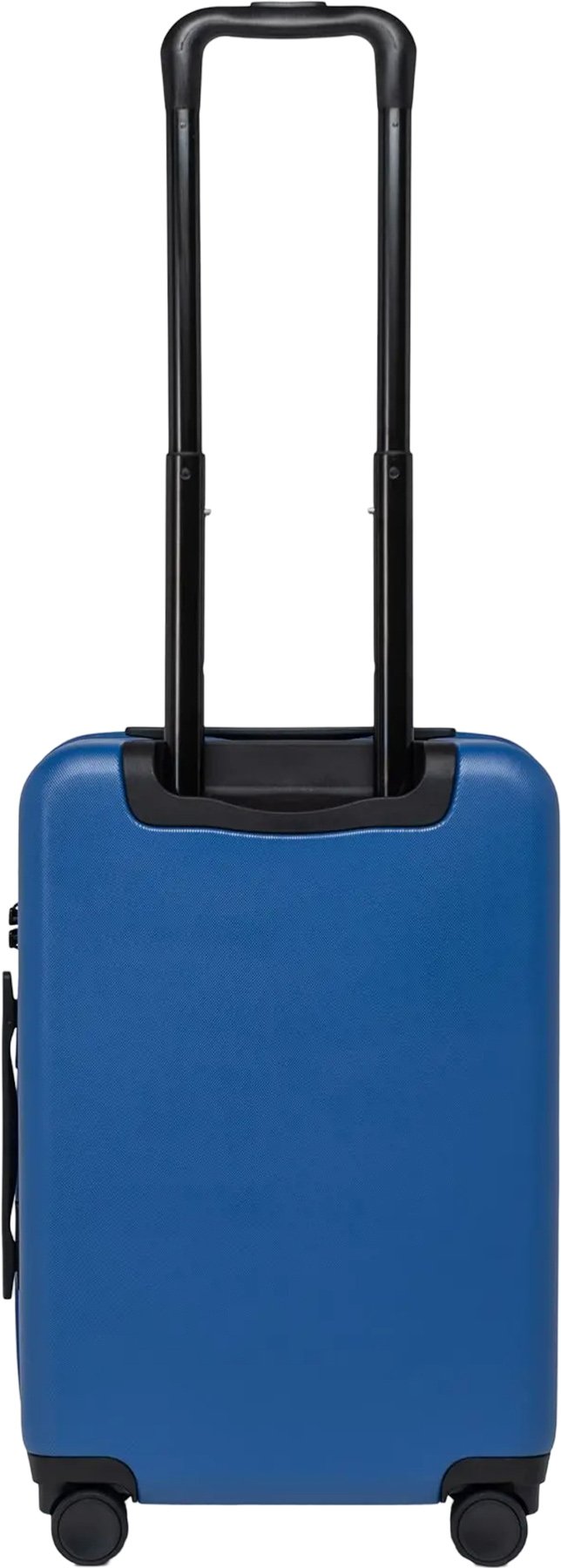 Herschel Supply Co. Herschel Heritage Hardshell Large Carry
