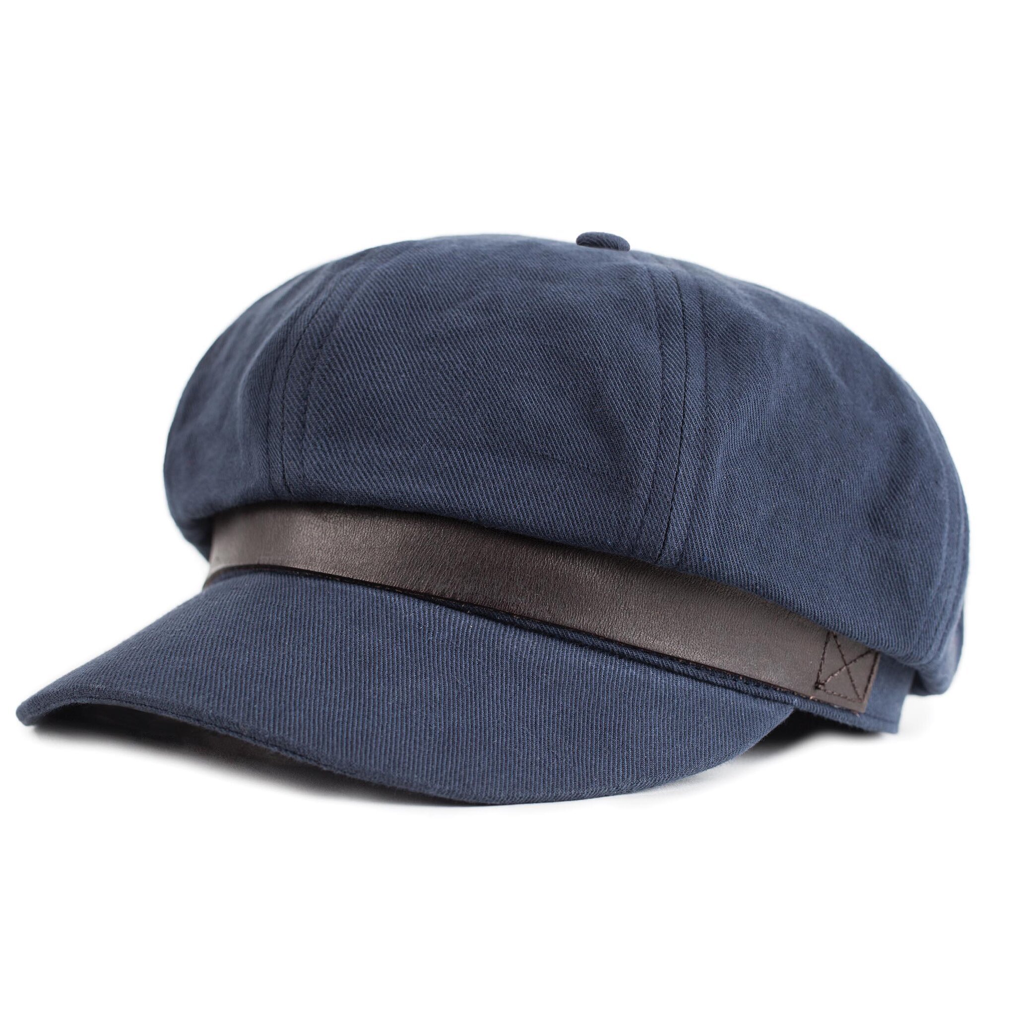 Brixton montreal cap online