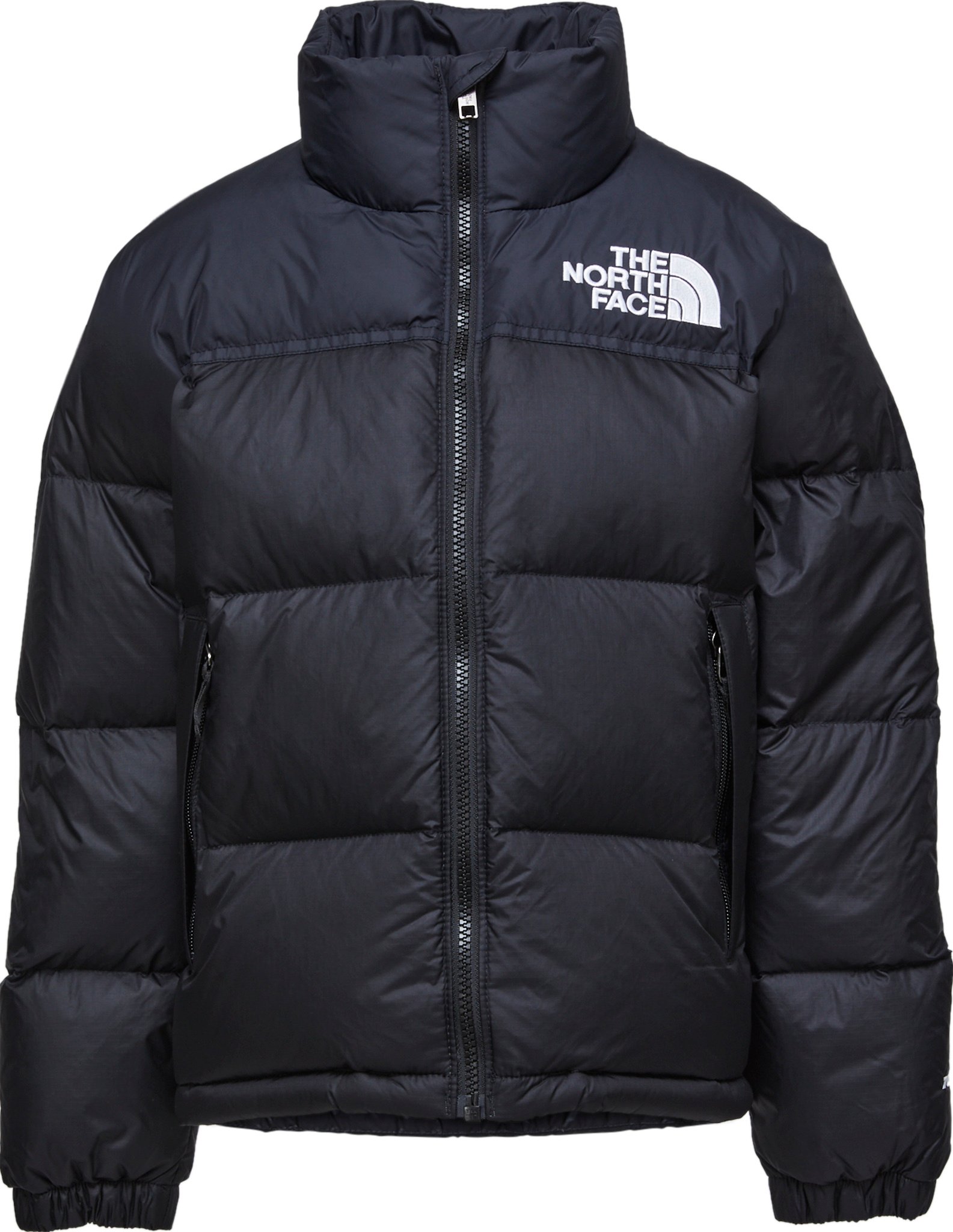 The North Face 1996 Retro Nuptse Jacket - Youth | The Last Hunt