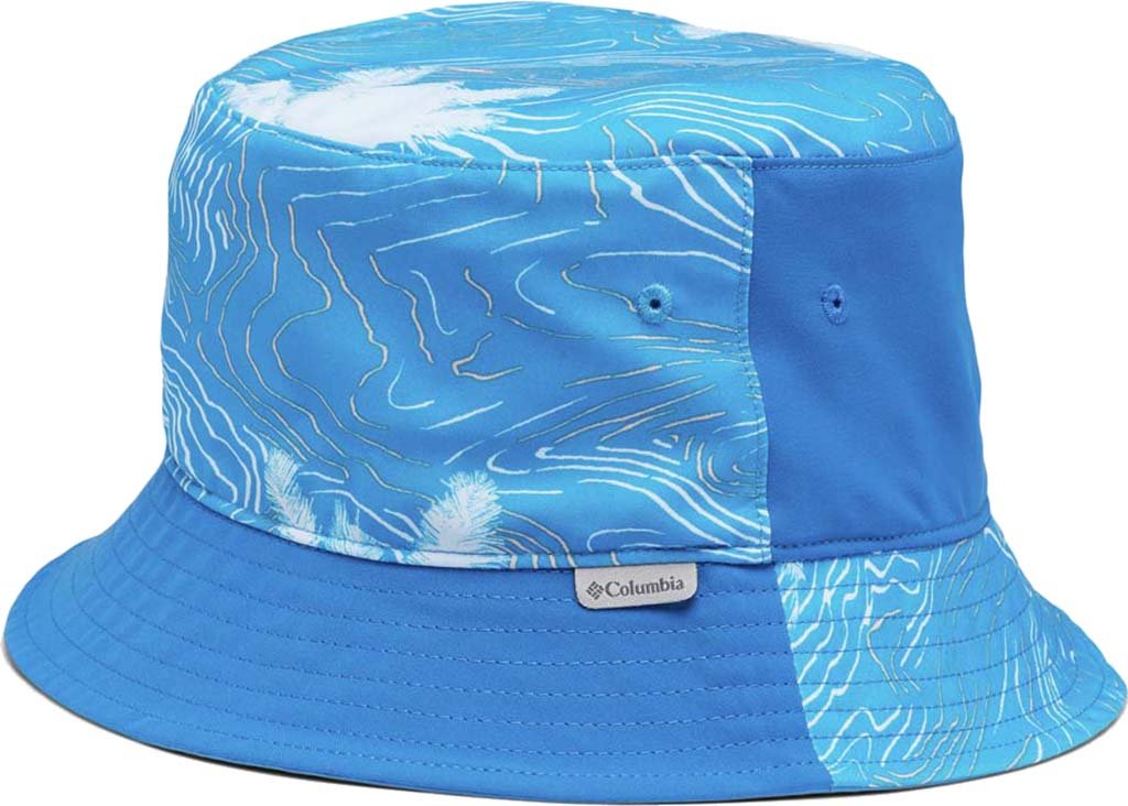 Columbia · Kids · Youth (6-16yrs) · Caps and Sun Hats On Sale