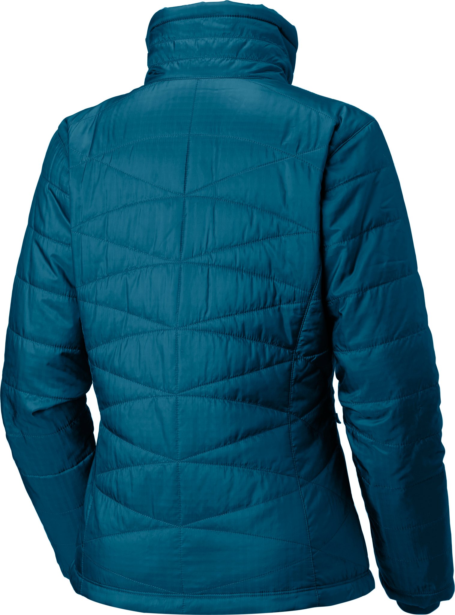 Columbia Sportswear Columbia Womens Mighty Lite Iii Mighty Lite