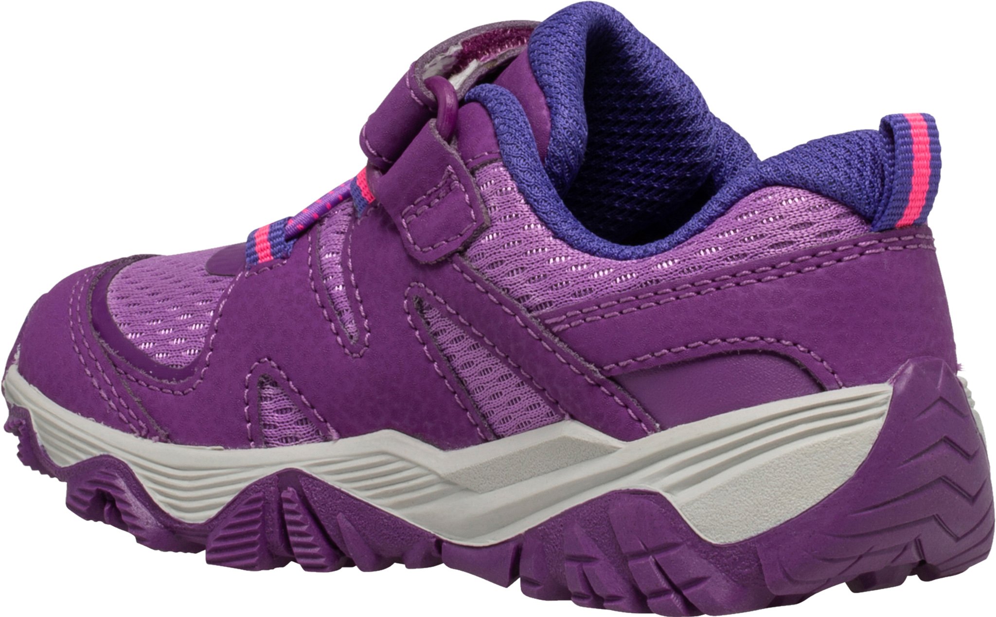 Merrell Trail Quest Junior Shoes - Little Kids | The Last Hunt