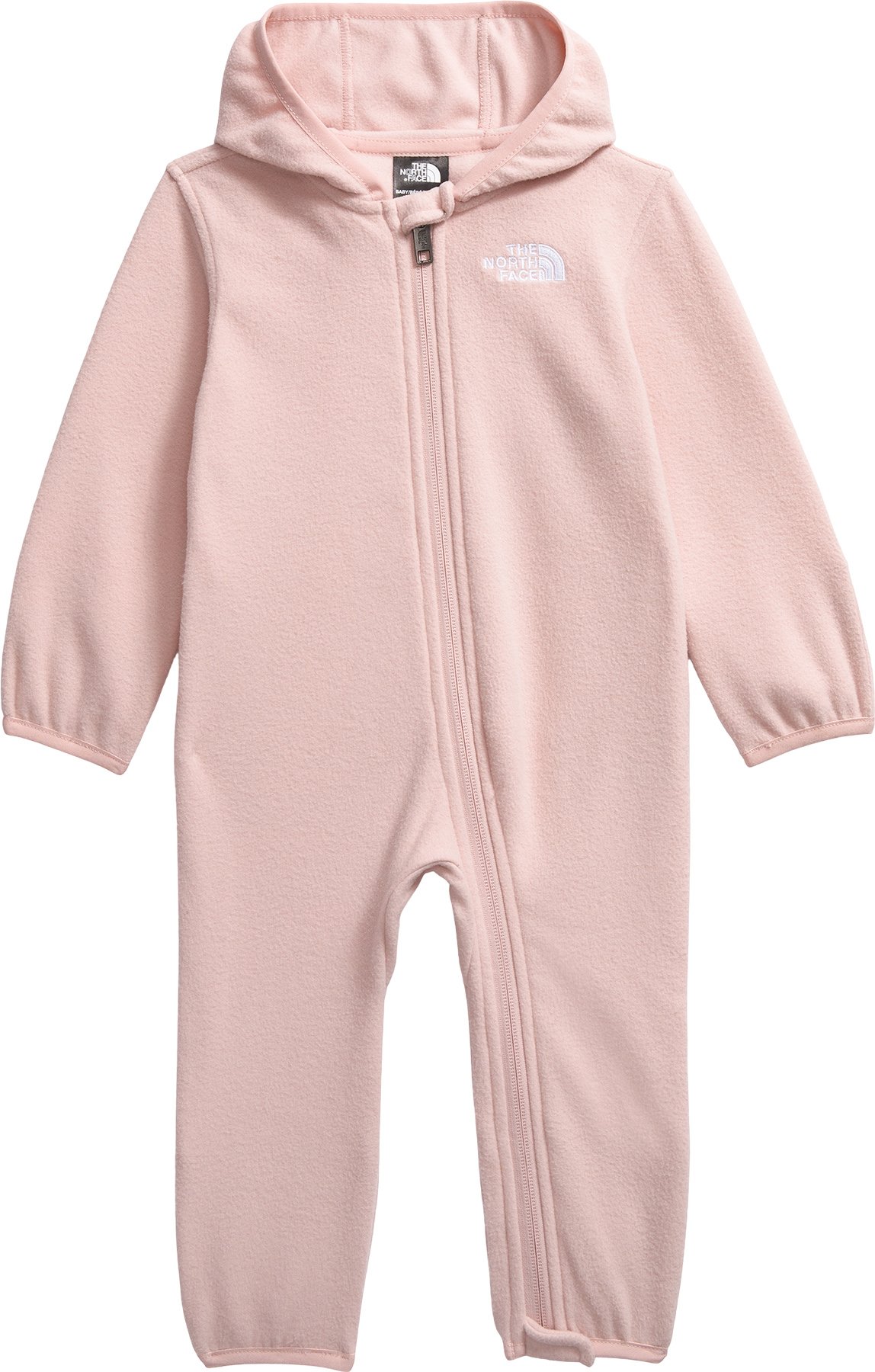 The North Face Glacier One-Piece - Baby | The Last Hunt