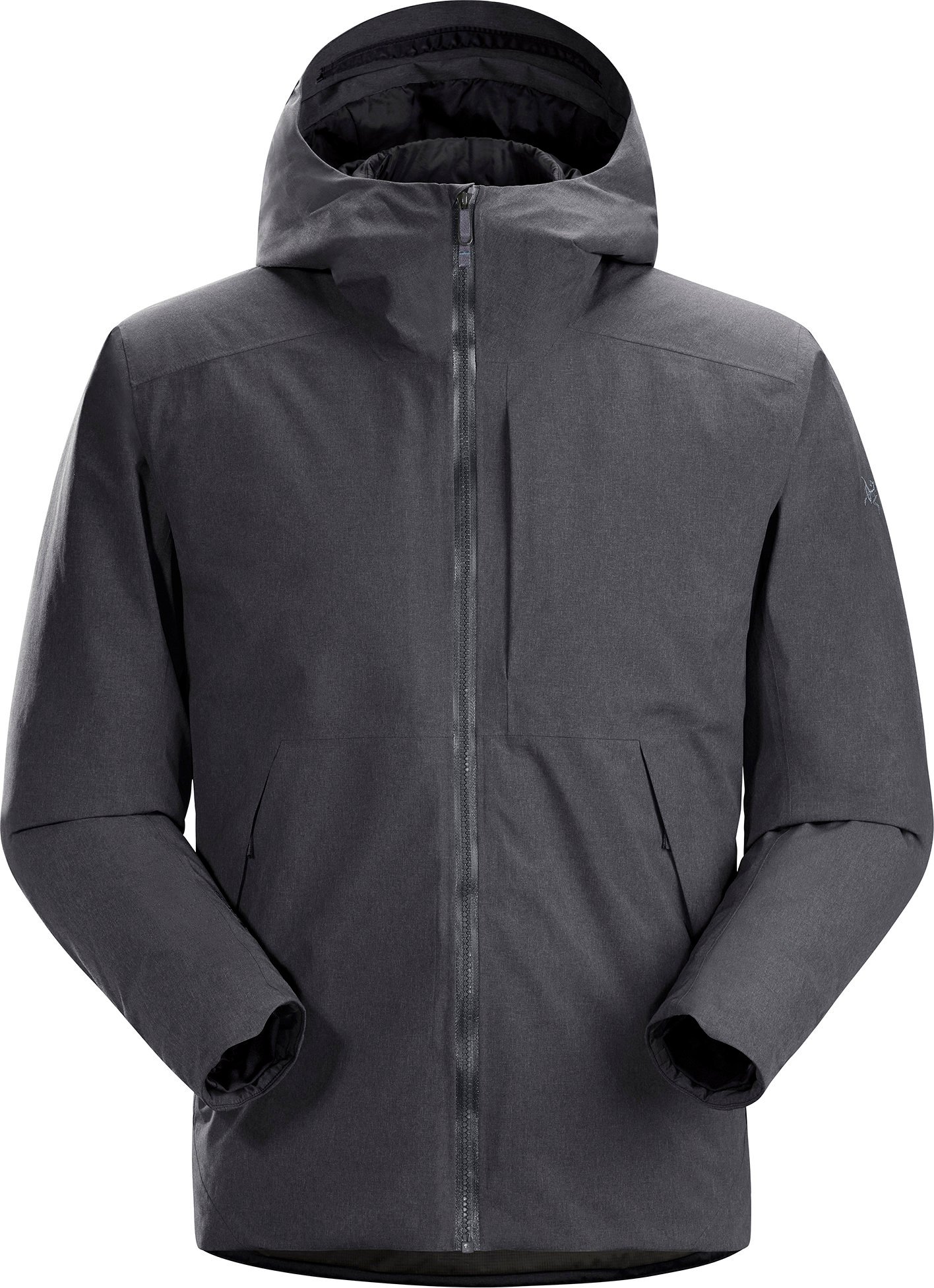 Arcteryx アークテリクス Radsten Insulated Jacket Mens 25880 ラッドステン インサレーテッド ジャケット  マウンテンパーカー : 114457 : LaG Onlinestore - 通販 - Yahoo!ショッピング