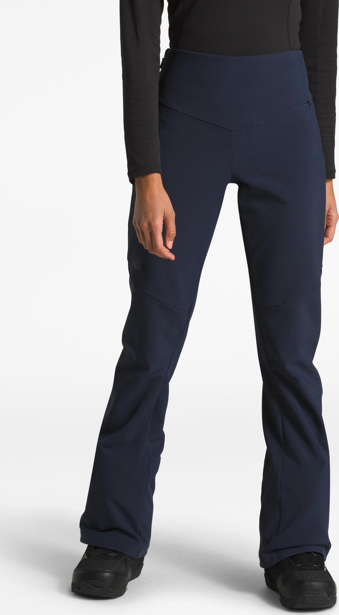 North face snoga pants review online