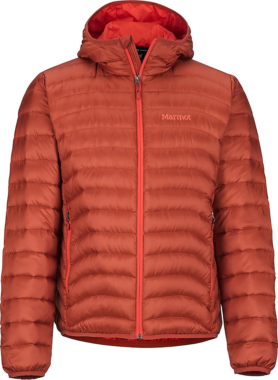 Marmot Tullus Hoody Men s The Last Hunt