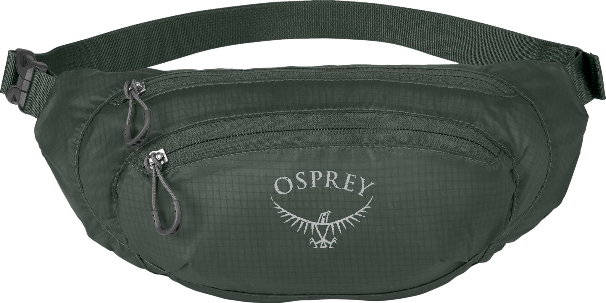 OSPREY｜HIP PACKS/WAIST PACKS (UL Stuff Waist Pack Black Osprey Ultralight Stuff Waist Pack — Jet-Setter.ca