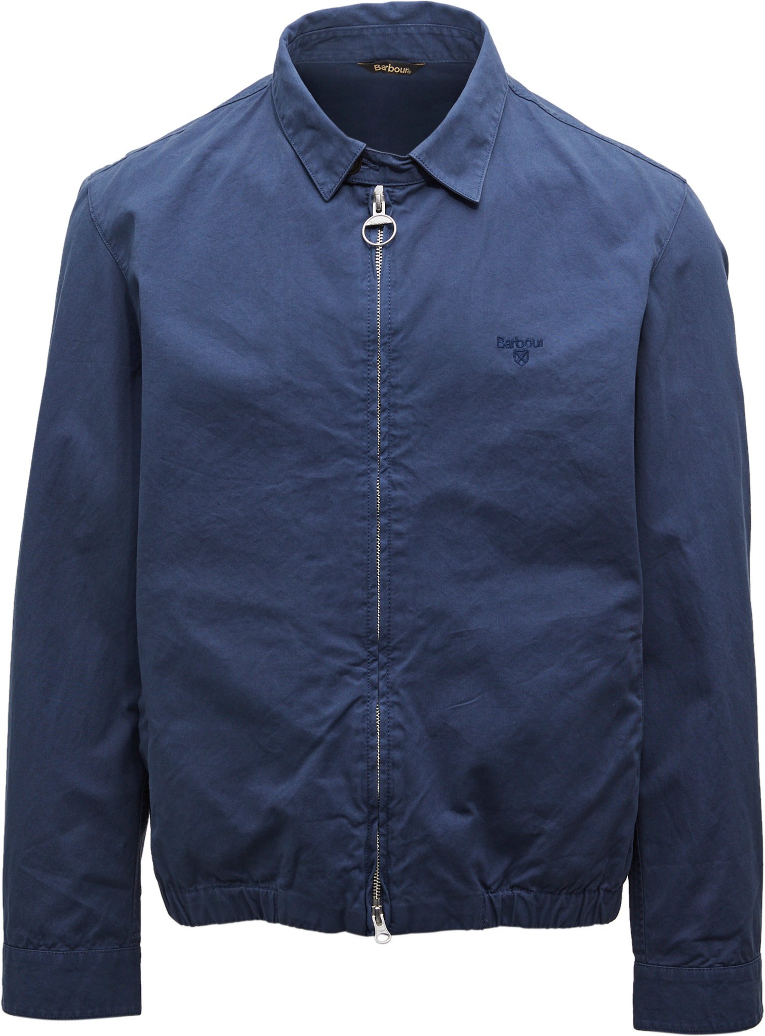 Barbour casual jacket sale online