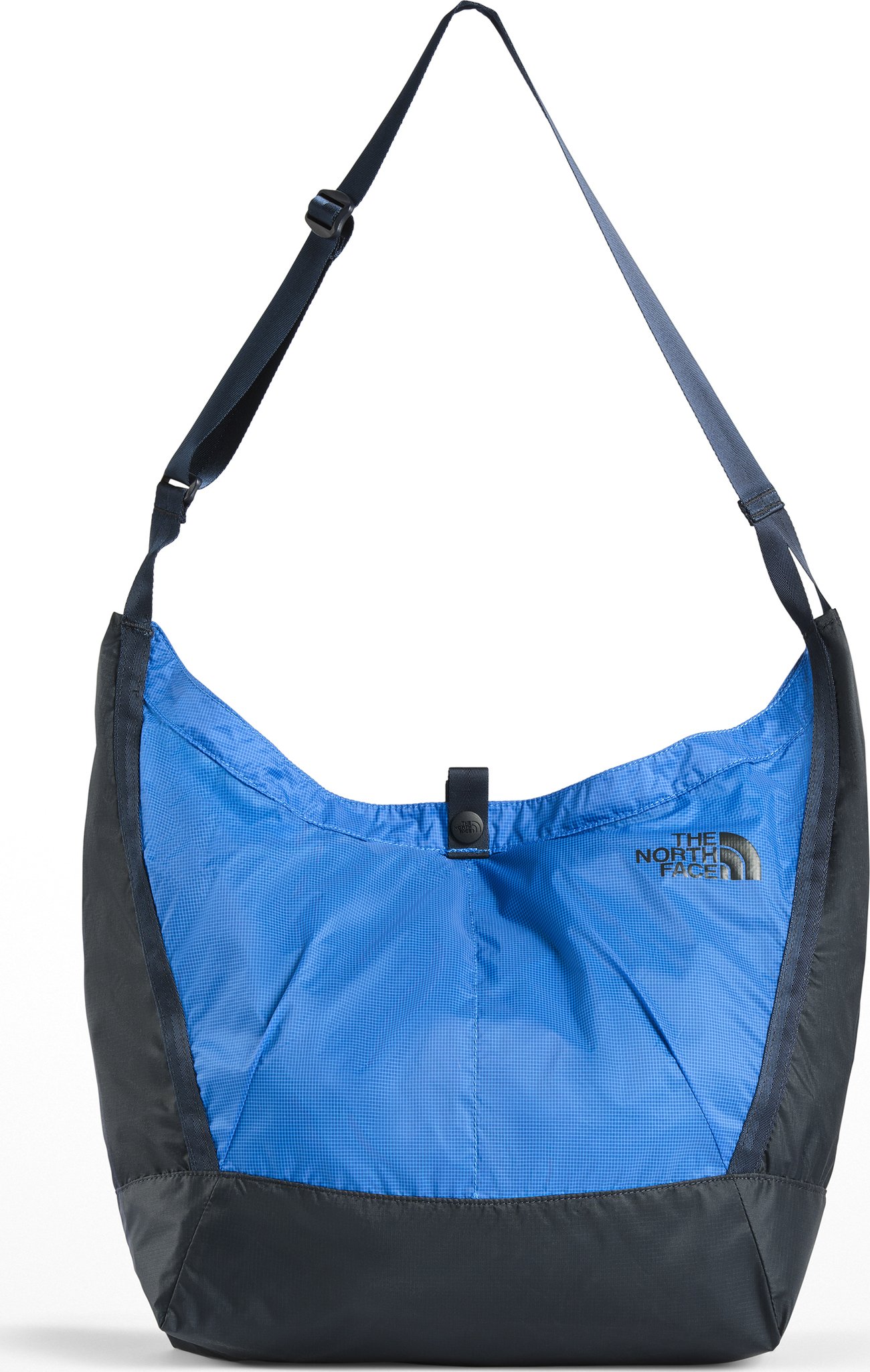 Flyweight tote online