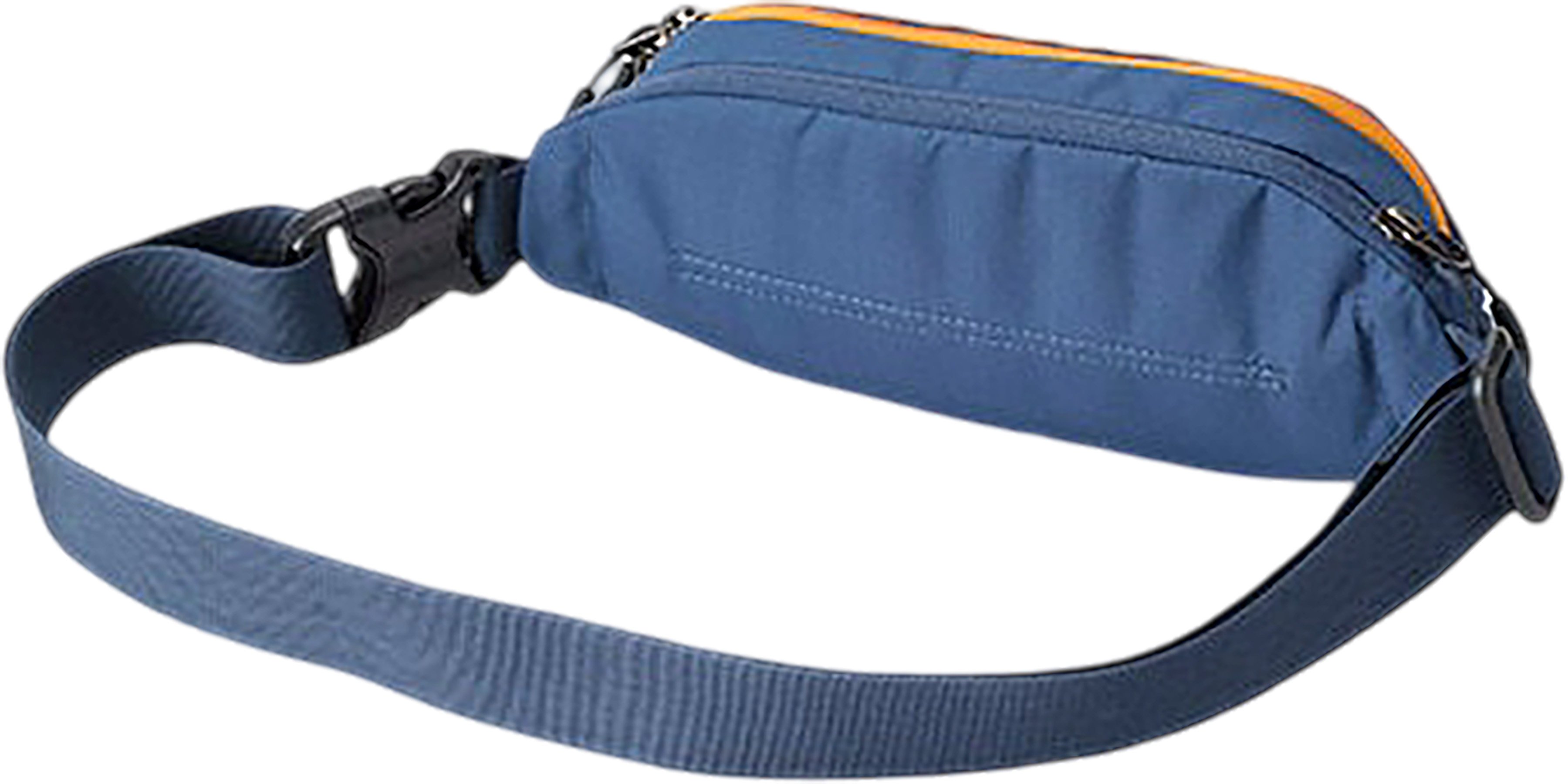 Gregory Rhune Belt Bag 1L | The Last Hunt