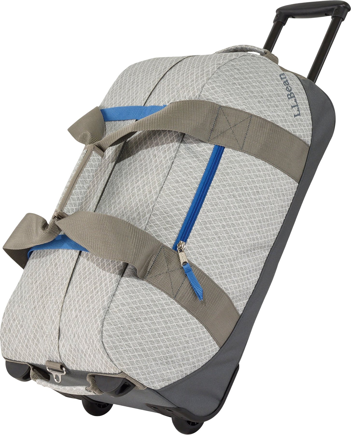 Duffle Bag Ll Bean Rolling Adventure Duffle Extra Large Bean