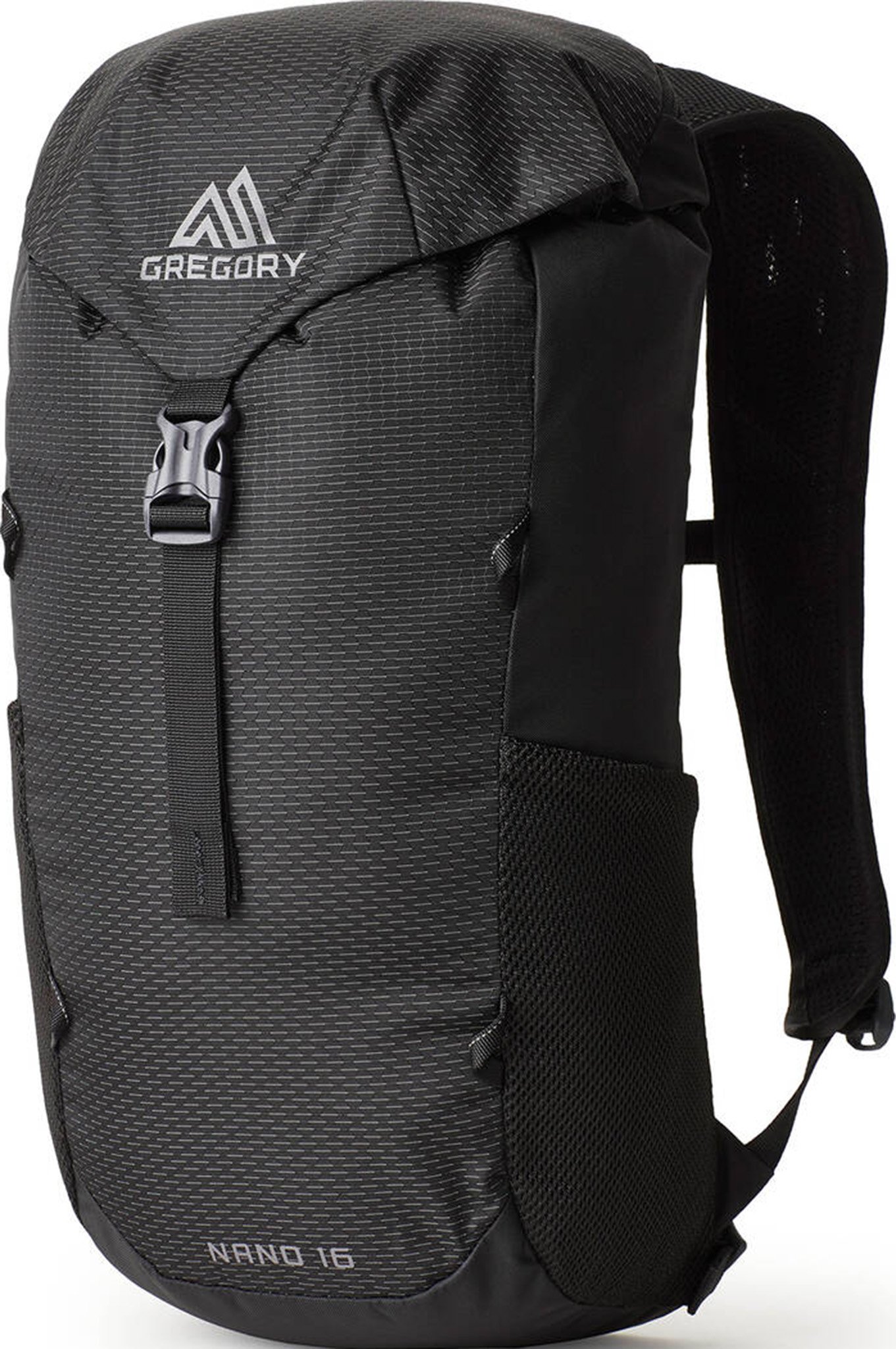 Gregory Nano 16L Plus Size Backpack | The Last Hunt