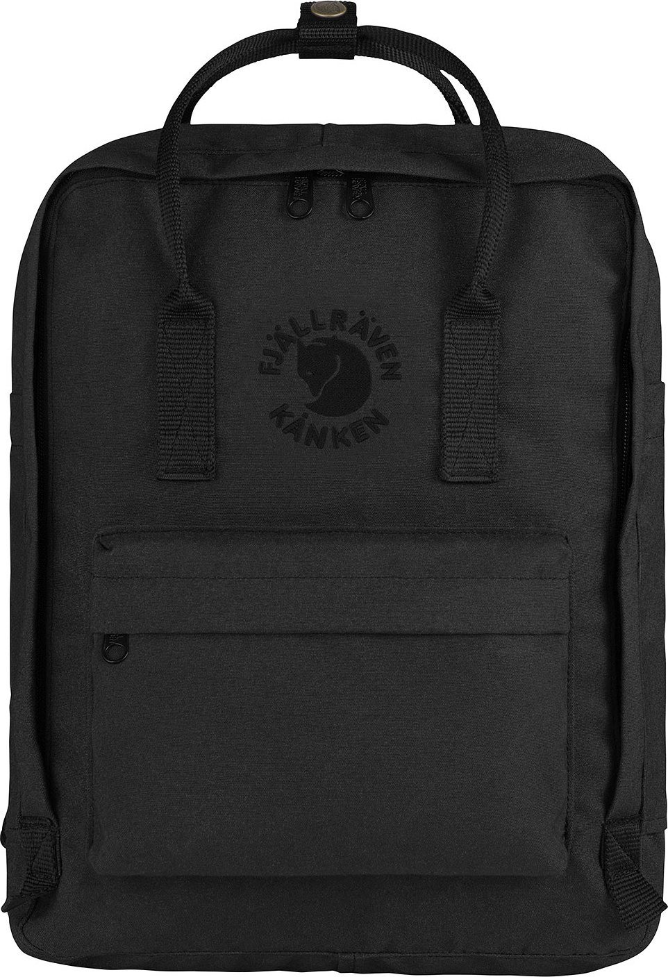 Re kanken mini black online